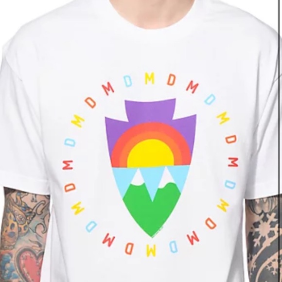 IN SEARCH OF - Picture 2 of 2